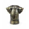 Great Dane - figurine - 132 - 22005