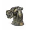 Great Dane - figurine - 132 - 22006