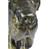 Great Dane - figurine - 132 - 22007