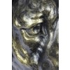 Great Dane - figurine - 132 - 22008