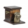 Great Dane - urn - 4139 - 38803