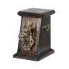 Great Dane - urn - 4219 - 39296