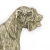 Irish Wolfhound - tablet - 508 - 8129