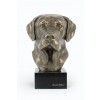 Labrador Retriever - figurine (bronze) - 245 - 7641