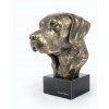 Labrador Retriever - figurine (bronze) - 245 - 7642