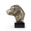 Labrador Retriever - figurine (bronze) - 245 - 7644