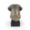 Labrador Retriever - figurine (bronze) - 245 - 7645