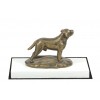 Labrador Retriever - figurine (bronze) - 4574 - 41283