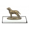 Labrador Retriever - figurine (bronze) - 4574 - 41284