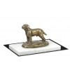 Labrador Retriever - figurine (bronze) - 4620 - 41524