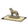 Labrador Retriever - figurine (bronze) - 4667 - 41764