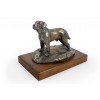 Labrador Retriever - figurine (bronze) - 607 - 7611