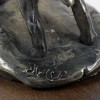Labrador Retriever - figurine (bronze) - 607 - 7615