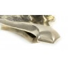 Labrador Retriever - knocker (brass) - 334 - 7310
