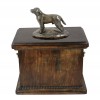 Labrador Retriever - urn - 4059 - 38277