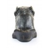 Neapolitan Mastiff - figurine - 133 - 22037