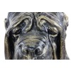 Neapolitan Mastiff - figurine - 133 - 22039
