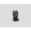 Neapolitan Mastiff - figurine - 2332 - 24865