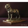 Neapolitan Mastiff - figurine - 707 - 3592