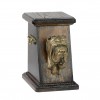 Neapolitan Mastiff - urn - 4251 - 39487