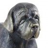 Newfoundland  - statue (resin) - 627 - 21740