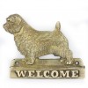 Norfolk Terrier - tablet - 514 - 8148