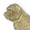 Norfolk Terrier - tablet - 514 - 8149