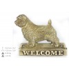 Norfolk Terrier - tablet - 514 - 8151