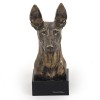 Pharaoh Hound - figurine (bronze) - 261 - 2929