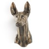 Pharaoh Hound - figurine (bronze) - 553 - 2568