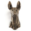 Pharaoh Hound - figurine (bronze) - 553 - 2569