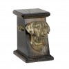 Rhodesian Ridgeback - urn - 4232 - 39373
