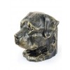 Rottweiler - figurine - 134 - 22047