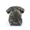 Rottweiler - figurine - 134 - 22050