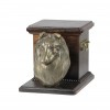 Rough Collie - urn - 4165 - 38959