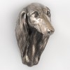 Saluki - figurine (bronze) - 561 - 3424