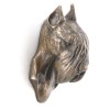 Schnauzer - figurine (bronze) - 562 - 2987