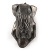 Schnauzer - figurine (bronze) - 563 - 2989