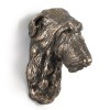Scottish Deerhound - figurine (bronze) - 424 - 3448