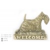 Scottish Terrier - tablet - 525 - 8195