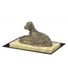 Setter - figurine (bronze) - 4678 - 41819