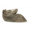 Shetland Sheepdog - figurine (bronze) - 565 - 22174