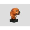 Staffordshire Bull Terrier - figurine - 2364 - 24980