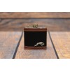 Whippet - flask - 3546 - 35407