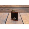Whippet - flask - 3546 - 35408