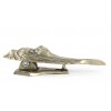 Yorkshire Terrier - knocker (brass) - 342 - 7352