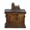 Yorkshire Terrier - urn - 4078 - 38415