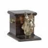 pincher - urn - 4150 - 38870