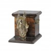 pincher - urn - 4150 - 38869