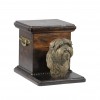 pincher - urn - 4180 - 39050